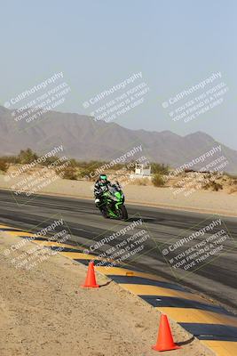 media/Feb-11-2025-YCRS ChampSchool (Tue) [[58a118cbda]]/Ez Group 2/Session 4 (2ups and Mini Drills)/